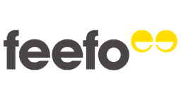 feefo logo