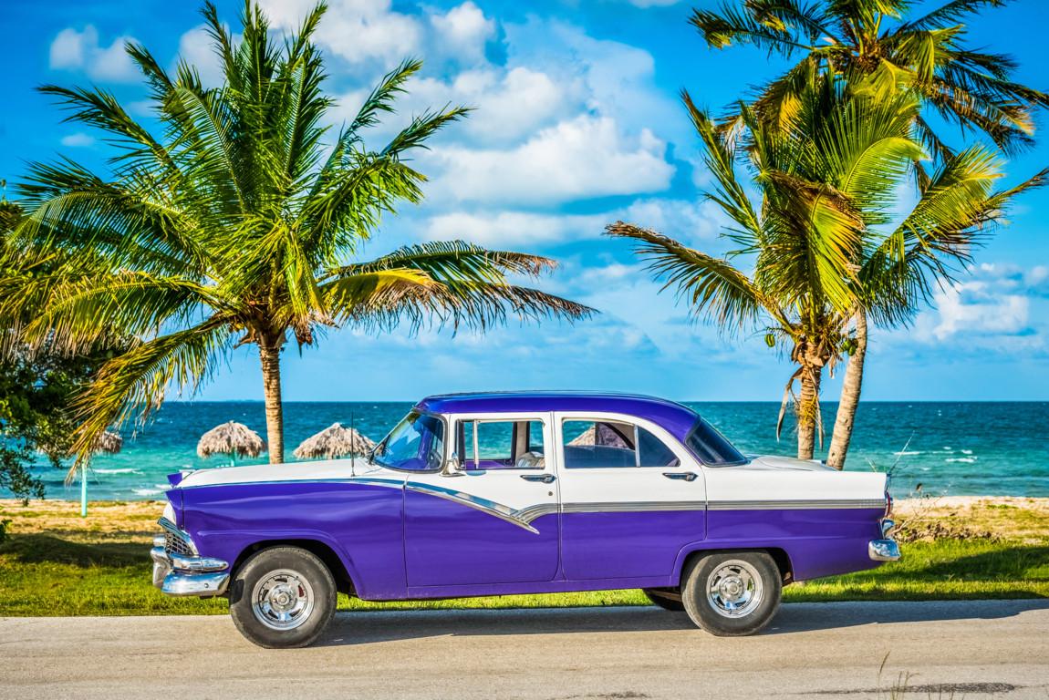 Cuba Multi Centre Holidays 2024 / 2025 Viva Holidays