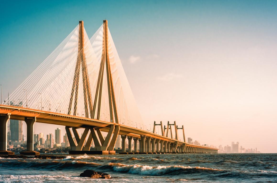 Gateway to India: A Mumbai Sightseeing Tour to Explore the City's Best-Kept Secrets