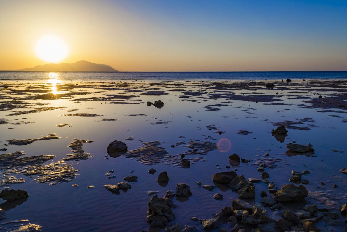 Sharm el-Sheikh, Egypt