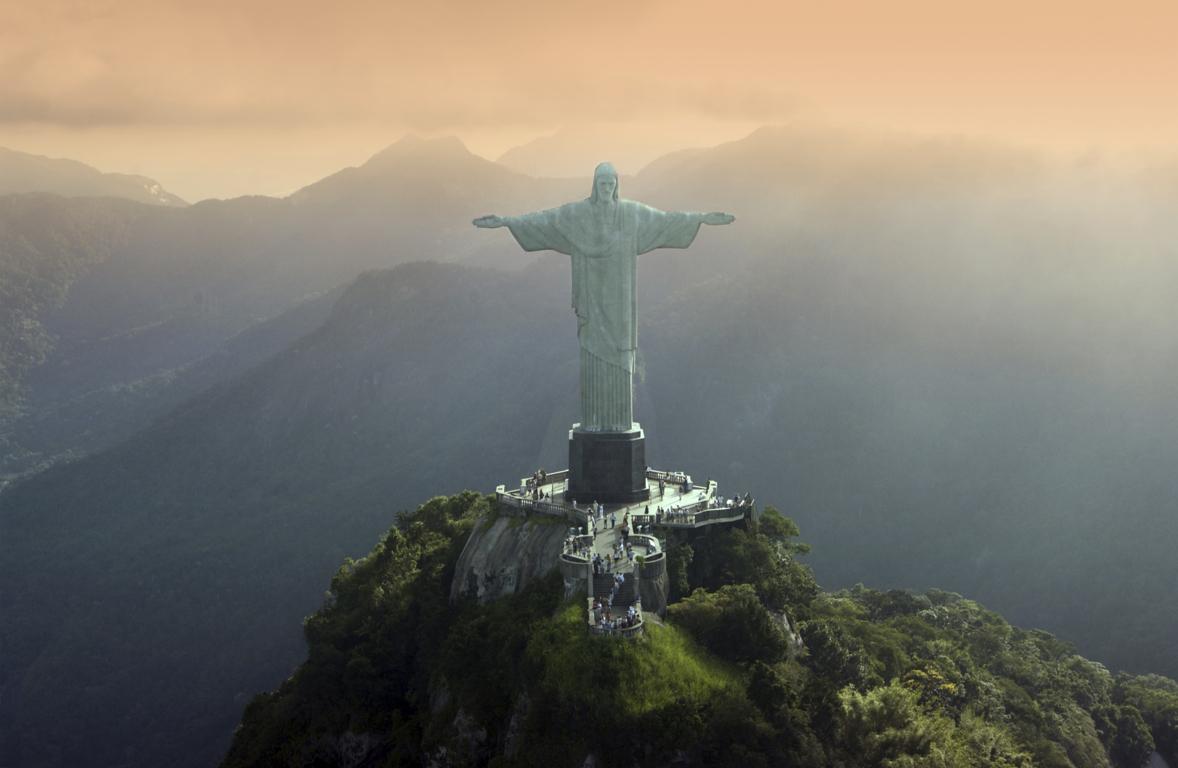 10 Best Guided Tours to Add to Your Bucket List