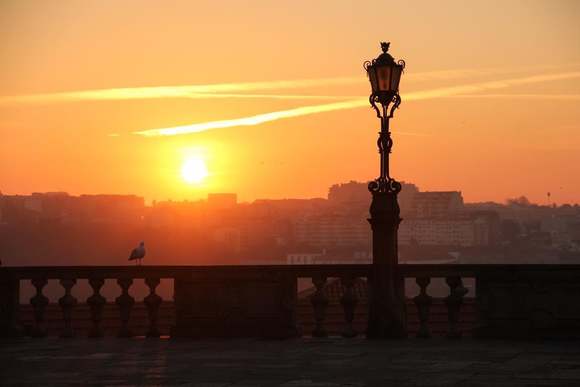 Porto, Portugal