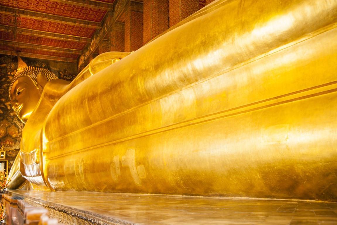 Thailand Multi Centre Holidays 2025 / 2026 Viva Holidays Thailand Multi Centre Holidays 2025 / 2026 Viva Holidays